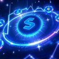 Solana se približava rekordnom maksimumu, investicije u kriptovalute u centru pažnje dok altcoin sezona stiže
