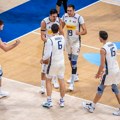 Belgija opet na Italiju, sad u četvrtfinalu SP