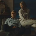 Srpski kandidati za Adriatic Film Awards (AFA) 2025: Ko su glumci, serije i filmovi u trci za regionalne nagrade