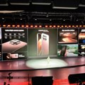 Telegraf na lansiranju Xiaomi 15T serije u Minhenu: Leica kamere, HyperOS 3 i nova era mobilne komunikacije