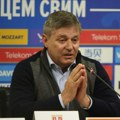 Da li je vreme da Piksi pošalje SMS izvinjenja?