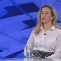 Savović: U zanosu moći ne vide šta ih čeka, Marković mi davao predmete koji nisu moji - pola sata pred suđenje
