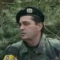 General Pavković stalno sanjao isti san o Srbiji