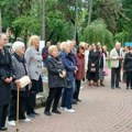 Obeležen Međunarodni dan starijih u Kragujevcu