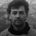 Tuga! Preminuo legendarni LJuba Simić