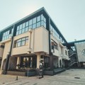 Narodna biblioteka raspisala konkurs za književnu nagradu “Slobodan Džunić”