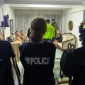 Evropol: U Albaniji i Kolumbiji uhapšeno 17 osumnjičenih za trgovinu ljudima