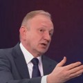 Đilas: Izbori „realnije“ na proleće, Srbiji ne treba pomoć spolja