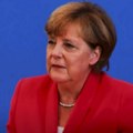 Šok intervju Angele Merkel, Poljska je kriva za Putinovu invaziju: "Onda sam napustila funkciju"