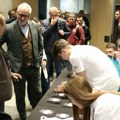 Deveta eSecurity konferencija 2025: Četiri dana znanja, izazova i povezivanja