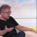 Nebojša Milenković: Opozicija je u pogrešnom vozu i treba da ga promeni