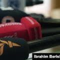 Izborna komisija Kosova povukla raniju odluku i akreditovala medije koji izveštavaju na srpskom jeziku