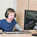 Užasi veštačke inteligencije Klinac se raspitivao kako da ubije druga