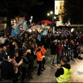 Promena je zakon prirode i društva