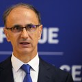 Macut: Šansa da dođe do verifikacije volje Srba na KiM da konačno uspostave autonomiju