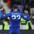"Katastrofa! Gore od ovoga ne možemo" Poznati srpski treneri uzeli reč: Najteži poraz!