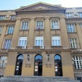 Studenti Poljoprivrednog fakulteta u Beogradu: Koleginica je bila izložena nasilju i pretnjama, zahtevamo istragu