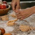 Od al dente do haosa: Tramp udario carine na pastu, Italija hitno "kuva" plan za spas svog kulinarskog blaga