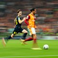 Dva neobjašnjiva kiksa u Ligi šampiona, pogledajte golove sa utakmice Galatasaraj – Bode Glimt VIDEO