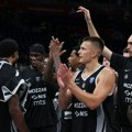 Velika neizvesnost pred meč sa partizanom: Jedan od najboljih igrača Barselone upitan za duel sa crno-belima!