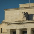 Američki Fed smanjio kamatne stope za četvrtinu boda, drugi put ove godine