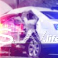 U par sati juče poginula tri pešaka, MUP apeluje na veću opreznost vozača