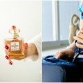 Na ovo mesto ne prskajte parfem, rizikujete zdravlje! Stručnjaci upozorili žene - reagovali i endokrinolozi i dermatolozi!