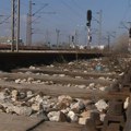 Nemački portal: Železnička stanica Rakovica u sigurnim rukama - vode je savesne žene
