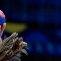Počinje Svetsko prvenstvo za rukometašice! Srbija ima san...