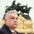 Orban uskoro šalje biznismene u Rusiju - da se pripreme za posleratni period