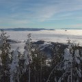 Sve spremno za novogodišnji spektakl na Zlatiboru: Zašto će ove godine svi na najpopularniju planinu?