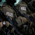 Božić pod opsadom: Austrija u strahu od islamskih ekstremista