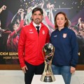 Presedan FSS-a: Žena dobija "Zlatnu loptu" prvi put u istoriji