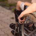 Ličnog pratioca u Beogradu ima 1.050 dece sa invaliditetom: Liste čekanja postoje, ali najveći problem je nedostatak drugih…