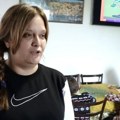 Maja Kovačević iz Kraljeva: Samohrana majka 11 dece piše knjige o veri i tradiciji: Njena poruka širi ljubavi hrabrost