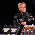 Kinezi žele H200 čipove: Nvidia traži plaćanje unapred