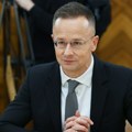 Sijarto: Na izborima u aprilu će se odlučiti da li će pobediti Ukrajina ili Mađarska