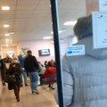 Doktori protiv korupcije: Podaci RFZO o drastičnom smanjenu lista čekanja nerealni