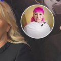 Zorica Brunclik neće doći na koncert u čast Šabana Šaulića: Nije bila ni na pomenu, Ilda i Goca se oglasile