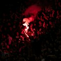 Crvena zvezda jasno poručila – bez Grobara na večitom derbiju: Samo Delije će moći da kupe karte za sudar u Areni!