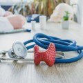 Besplatni pregledi štitne žlezde tokom vikenda na Novom Beogradu