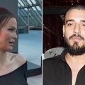 "Uvek ste imali budale": Milica Pavlović o Darku Laziću i zašto je zapevao nakon stravične porodične tragedije