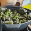 Recept za najbolje sarmice od zelja: Šampionke prolećne trpeze