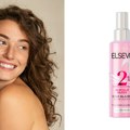 Sjajna i zdrava kosa bez kompromisa? Lilly drogerie imaju odgovor