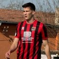 Fudbaleri kabela u pucanj matirali trajal: Mihajlo Savanović junak