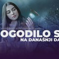 Dogodilo se na današnji dan – 12. April Dogodilo se...