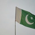 Separatistički pobunjenici ubili tri pripadnika pakistanske obalske straže