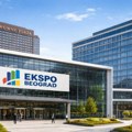 Država bez znanja građana finansira hotele za Ekspo sa 80 miliona evra