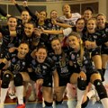 Superliga dobija novog vladara: Poznati finalisti plej-ofa, šampion ove sezone bez trofeja