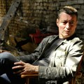 Srđan Dragojević za „Vreme“: „Ja sam na super crnoj list, nije mi dozvoljeno da snimim ni jedan kadar“